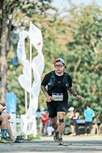 BIB: 
                            <button type="button" onclick="openModal(25948752)" class="btn btn-primary btn-sm float-right btn-popup" data-toggle="modal" data-target=".modal-high-quality">
                        <i class="fas fa-shopping-cart"></i> Add to Cart
                    </button>
                                            <button type="button" onclick="isThisMe(25948752, true)" class="btn btn-success btn-sm float-right btn-popup btn-isme hidden" data-toggle="tooltip" data-placement="bottom" title="นี่คือรูปของคุณใช่ไหม คลิกที่นี่เพื่อเอาเข้าอัลบั้ม">
                        <i class="fas fa-plus"></i> Add to album
                    </button>
                    <button type="button" onclick="isThisMe(25948752, false)" class="btn btn-warning btn-sm float-right btn-popup btn-isnotme hidden">
                        <i class="fas fa-ban"></i> Remove from album
                    </button>